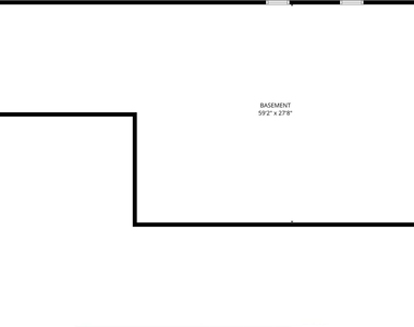 257 Southlawn Avenue - Photo Thumbnail 39