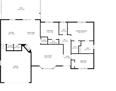 257 Southlawn Avenue - Photo Thumbnail 40