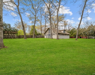 257 Southlawn Avenue - Photo Thumbnail 33