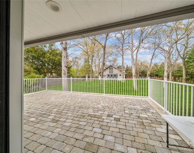 257 Southlawn Avenue - Photo Thumbnail 27
