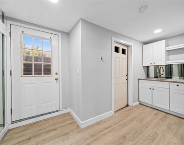 143 Rocky Point Landing Road - Photo Thumbnail 19