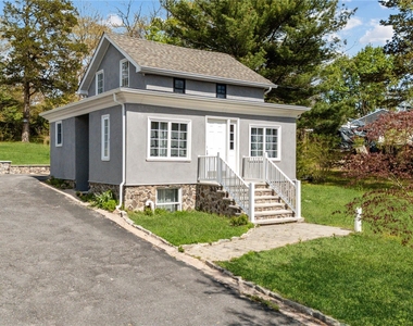 143 Rocky Point Landing Road - Photo Thumbnail 1