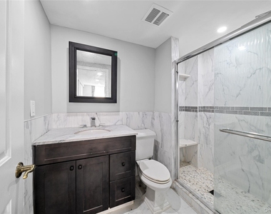 143 Rocky Point Landing Road - Photo Thumbnail 20