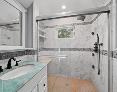 143 Rocky Point Landing Road - Photo Thumbnail 13