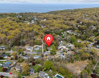 143 Rocky Point Landing Road - Photo Thumbnail 32