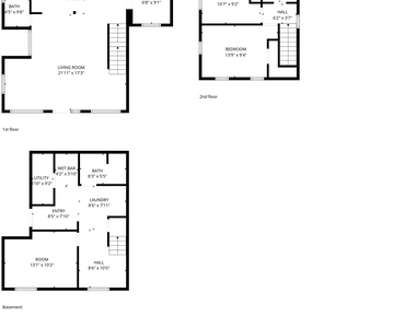 143 Rocky Point Landing Road - Photo Thumbnail 36