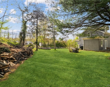 143 Rocky Point Landing Road - Photo Thumbnail 28