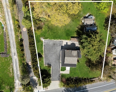 143 Rocky Point Landing Road - Photo Thumbnail 31