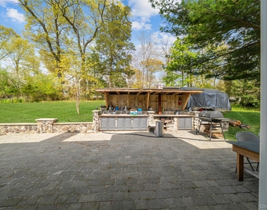 143 Rocky Point Landing Road - Photo Thumbnail 23