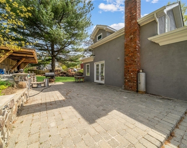 143 Rocky Point Landing Road - Photo Thumbnail 25