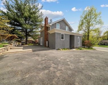 143 Rocky Point Landing Road - Photo Thumbnail 26