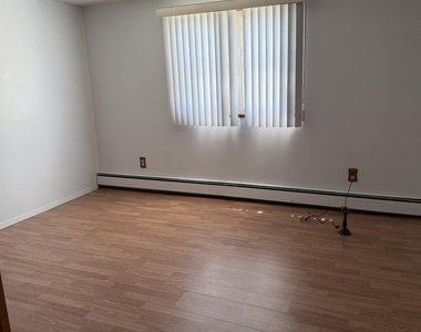 9 Elwin Place - Photo Thumbnail 5