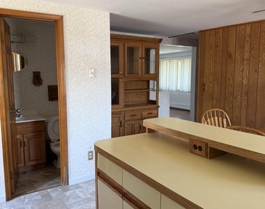 9 Elwin Place - Photo Thumbnail 4