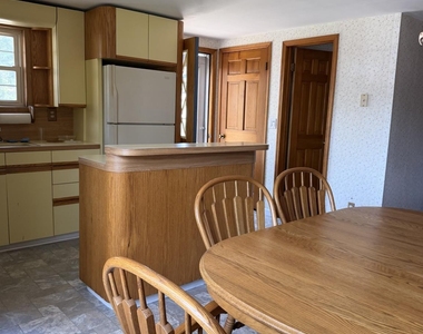 9 Elwin Place - Photo Thumbnail 3