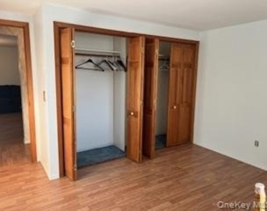 9 Elwin Place - Photo Thumbnail 8