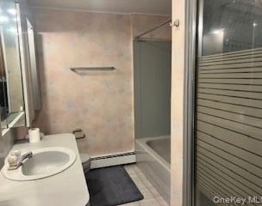 9 Elwin Place - Photo Thumbnail 9