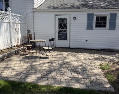 9 Elwin Place - Photo Thumbnail 7