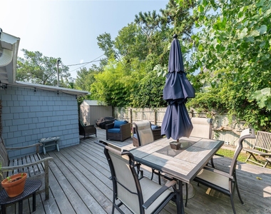40 Bungalow Walk - Photo Thumbnail 20