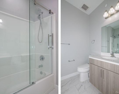 104 Sutton Court - Photo Thumbnail 9