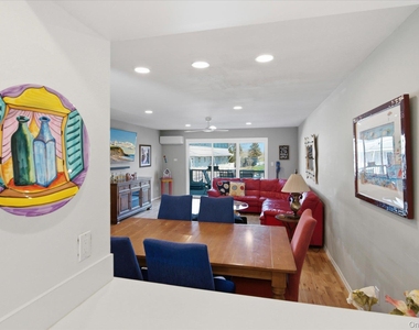 3039 Mitchell Road - Photo Thumbnail 9