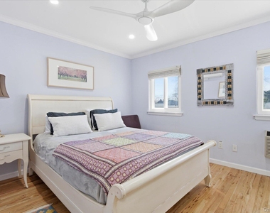 3039 Mitchell Road - Photo Thumbnail 16