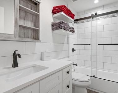 3039 Mitchell Road - Photo Thumbnail 17