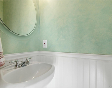 3039 Mitchell Road - Photo Thumbnail 13