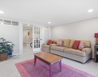 3039 Mitchell Road - Photo Thumbnail 19