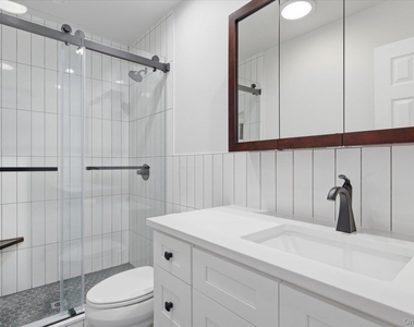 3039 Mitchell Road - Photo Thumbnail 15