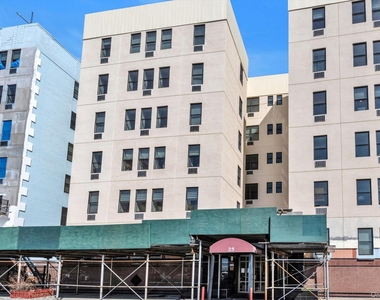 25 W Broadway - Photo Thumbnail 17