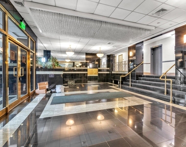 25 W Broadway - Photo Thumbnail 15