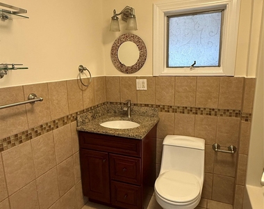 26 Florence Avenue - Photo Thumbnail 8