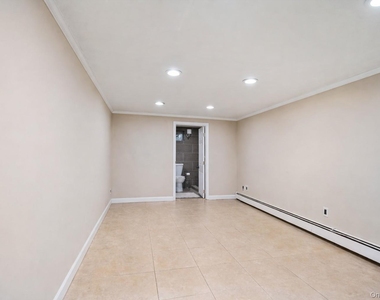 38 Arista Drive - Photo Thumbnail 22