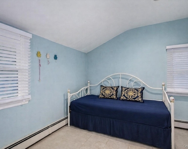 38 Arista Drive - Photo Thumbnail 19