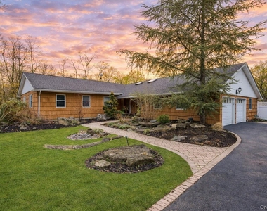 38 Arista Drive - Photo Thumbnail 4
