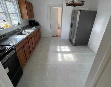 98 New Paltz Road - Photo Thumbnail 4
