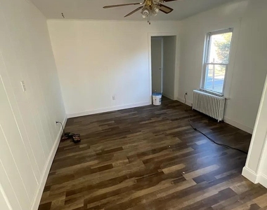 98 New Paltz Road - Photo Thumbnail 1
