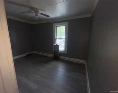 10 Church Avenue - Photo Thumbnail 5