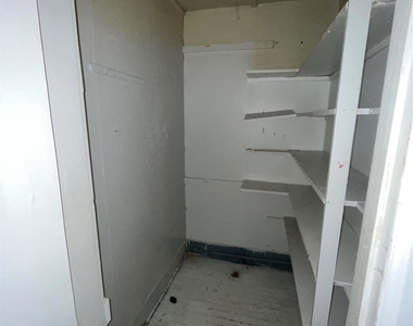 10 Church Avenue - Photo Thumbnail 7