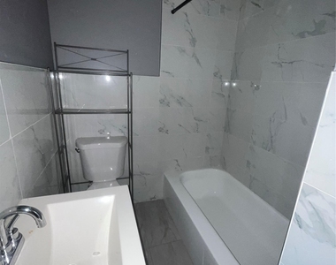 10 Church Avenue - Photo Thumbnail 3