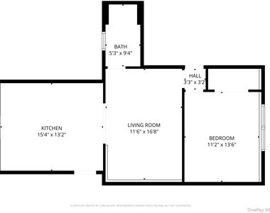 83 Kent Road - Photo Thumbnail 10