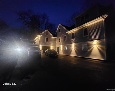15 Lakeview Road - Photo Thumbnail 2
