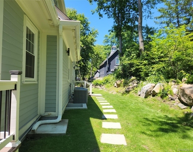 15 Lakeview Road - Photo Thumbnail 25