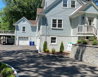 15 Lakeview Road - Photo Thumbnail 18