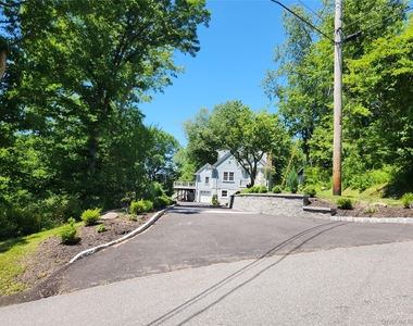 15 Lakeview Road - Photo Thumbnail 19