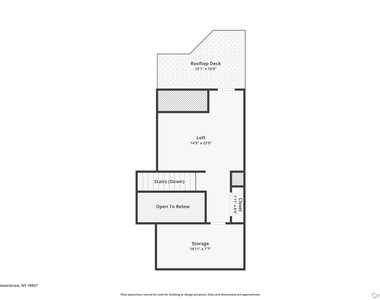 2 Leeward Drive - Photo Thumbnail 38