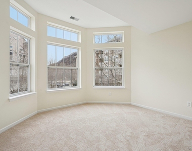 2 Leeward Drive - Photo Thumbnail 22