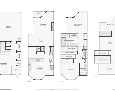 2 Leeward Drive - Photo Thumbnail 39
