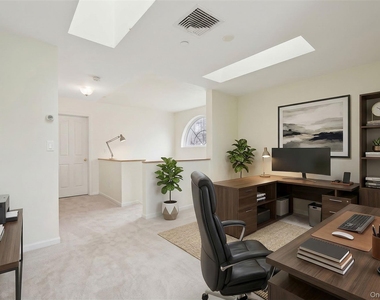 2 Leeward Drive - Photo Thumbnail 28