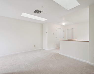 2 Leeward Drive - Photo Thumbnail 29